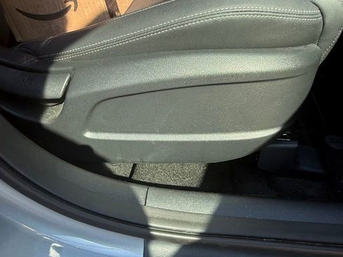 Used 2020 Kia Sportage S w/ S Sunroof Package AWD/4WD image 16