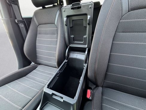Used 2023 Honda CR-V Sport image 11