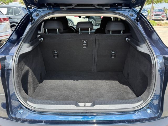Used 2025 MAZDA CX-30 AWD 2.5 S image 30