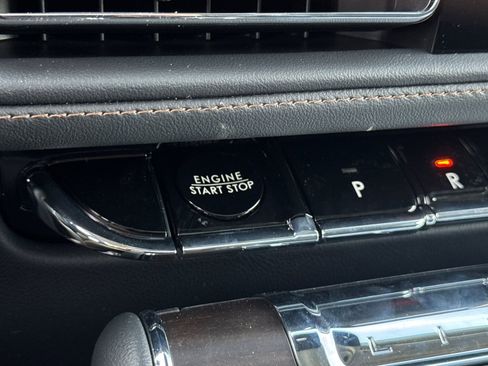 New 2026 Lincoln Aviator Reserve image 23