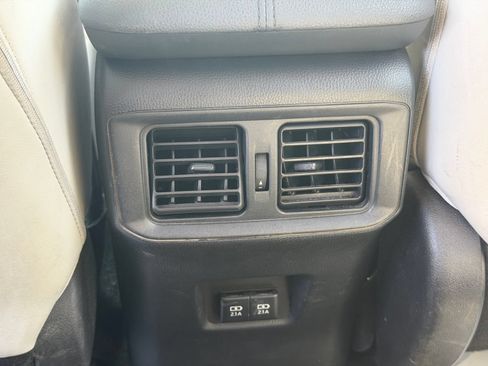 Used 2020 Toyota RAV4 XLE Premium w/ All Weather Liner Package FWD image 16