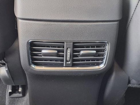 New 2025 MAZDA CX-5 AWD 2.5 S image 8