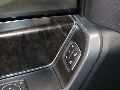 Used 2021 Ford F150 Lariat image 38