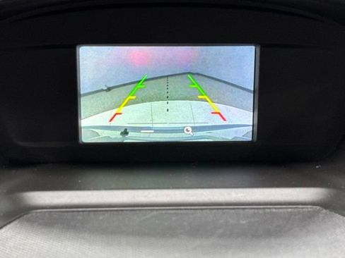 Used 2018 Ford Escape SE AWD/4WD image 3
