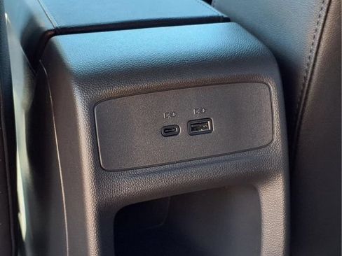 New 2026 Buick Envista Sport Touring w/ Convenience I Package FWD image 18
