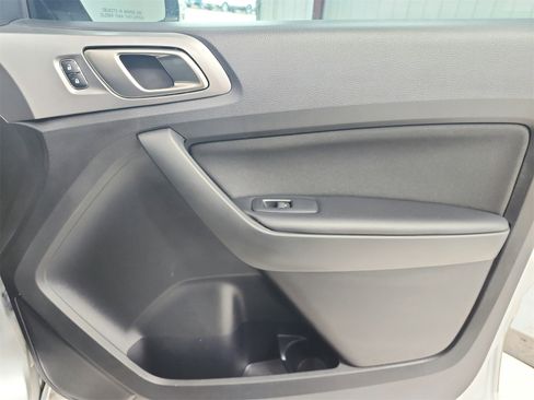 Used 2019 Ford Ranger XLT w/ Equipment Group 301A Mid image 34