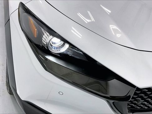 New 2026 MAZDA CX-30 AWD 2.5 S image 29