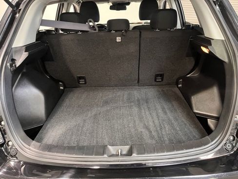 Used 2021 Mitsubishi Outlander Sport SE image 16