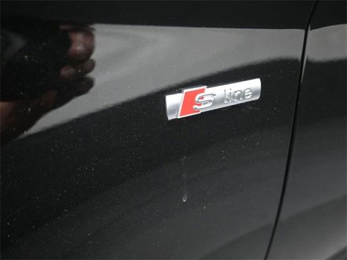 Used 2022 Audi Q5 2.0T Prestige image 13