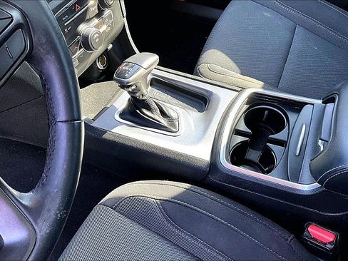 Used 2020 Dodge Charger SXT image 14