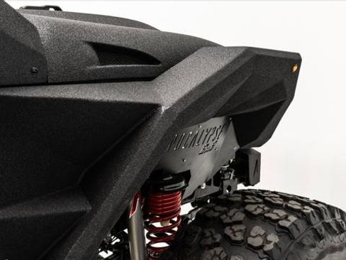 Used 2025 Jeep Gladiator Sport image 18