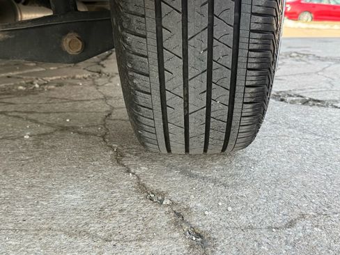 Used 2020 Acura MDX SH-AWD w/ Technology Package image 49