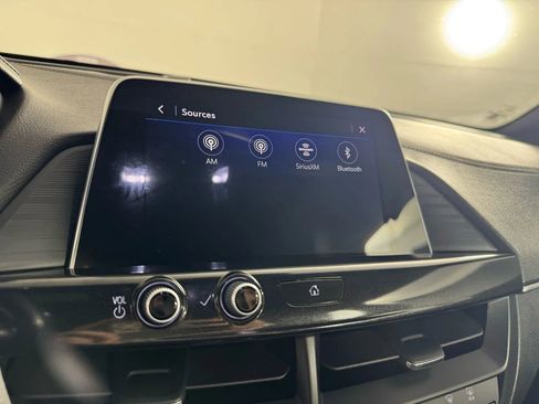 Used 2022 Cadillac CT4 Luxury w/ Sun And Sound Package image 20