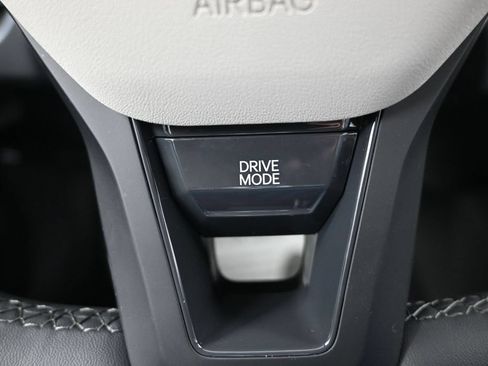 New 2026 Kia K4 GT-Line Turbo FWD image 30