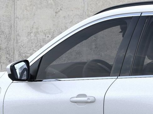 New 2025 Ford Escape Base w/ PHEV Premium Package image 23