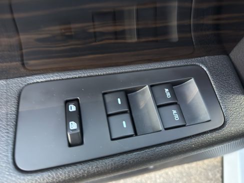 Used 2019 Ford Flex SEL w/ Class III Trailer Tow Package image 12