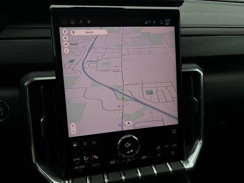 New 2026 GMC Acadia Elevation w/ Black Edition image 28