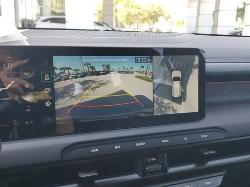 Used 2027 Kia Telluride SX Prestige X-Line image 27