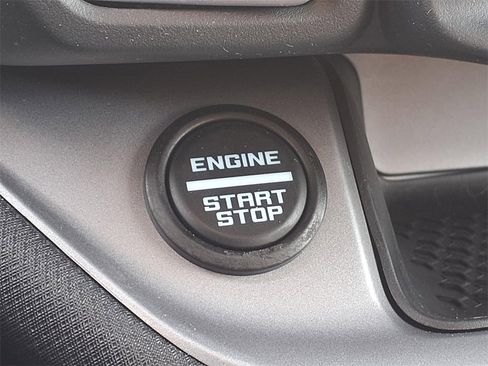 Used 2022 Ford Bronco Sport Big Bend w/ Convenience Package image 26