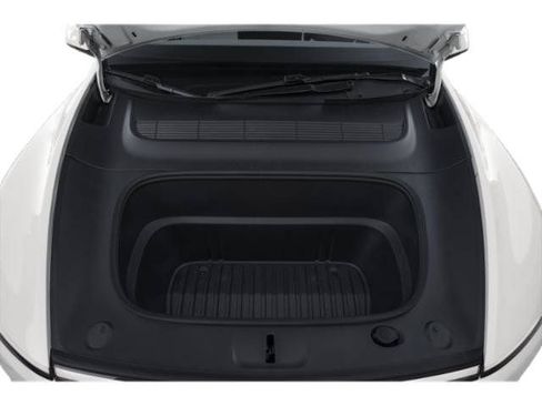 Used 2026 Tesla Model Y 2WD image 11