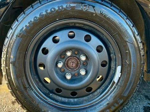 Used 2012 Kia Forte EX w/ Fuel Economy Pkg image 22