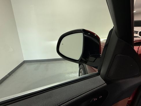 Used 2022 BMW X6 xDrive40i AWD/4WD image 19