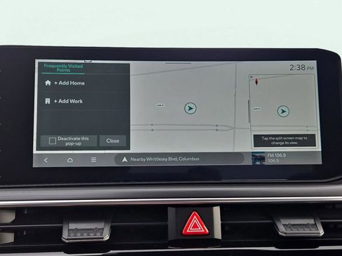 New 2026 Kia K5 GT w/ GT1 Package image 28