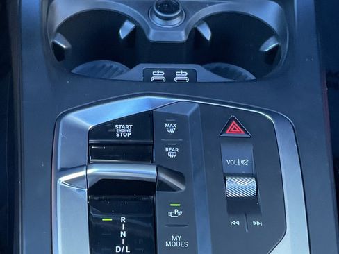 Used 2025 BMW 228i xDrive image 20