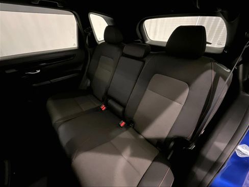 Used 2023 Honda CR-V Sport image 15