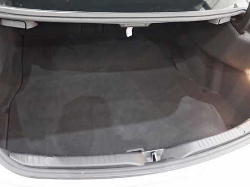 Used 2021 Mercedes-Benz C 43 AMG 4MATIC Coupe image 37