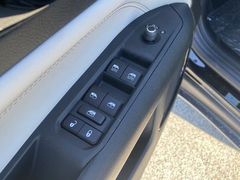 New 2026 Jeep Compass Limited image 22