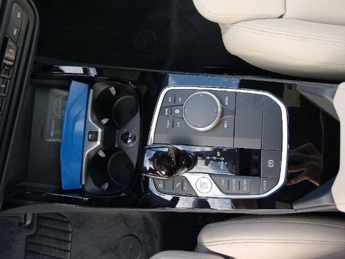 New 2024 BMW 228i xDrive Gran Coupe w/ Convenience Package image 21