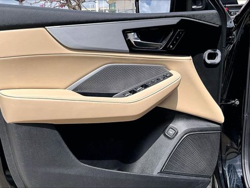 Used 2023 Acura MDX FWD w/ Technology Package image 19