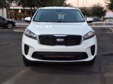 Used 2019 Kia Sorento AWD V6 image 6