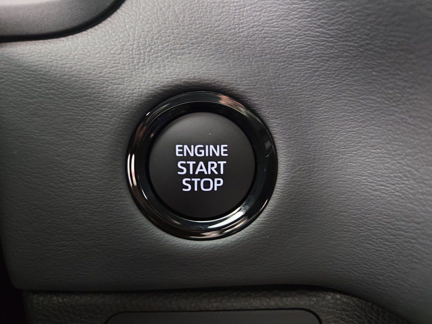 New 2026 Toyota Tundra Platinum AWD/4WD image 24