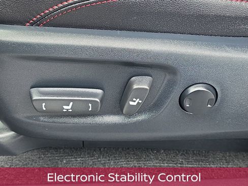 Used 2016 Toyota 4Runner TRD Pro image 14