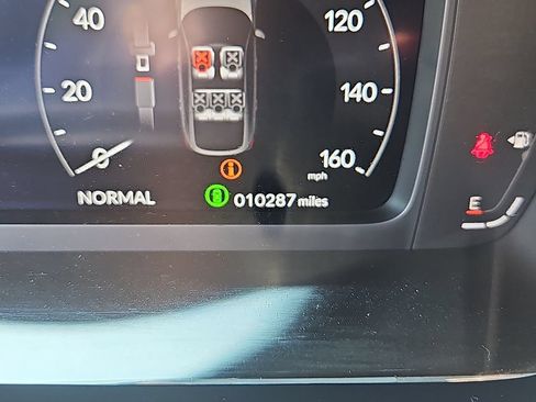 Used 2024 Honda Civic Sport Touring image 13