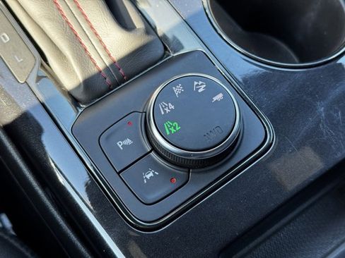 Certified 2021 Chevrolet Blazer RS image 12