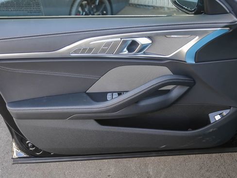New 2026 BMW 840i RWD image 17