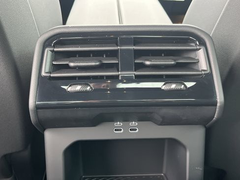 New 2026 BMW 530i w/ M Sport Package image 21