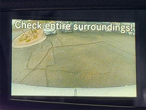 New 2025 Mercedes-Benz Sprinter 2500 image 23