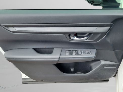Used 2023 Honda CR-V EX image 22