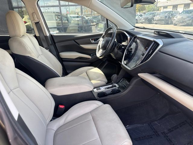 Used 2024 Subaru Ascent Limited AWD/4WD image 26