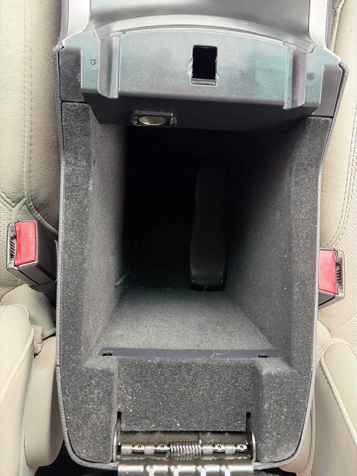 Used 2012 Ford Explorer Limited FWD image 45