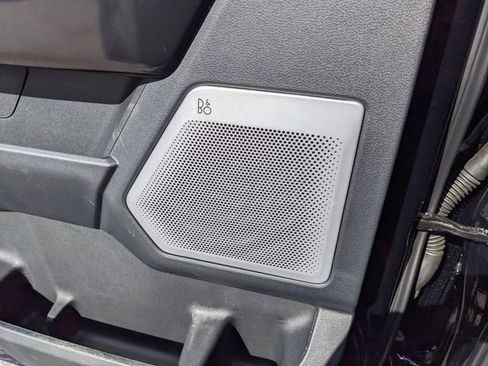 Used 2025 Ford F150 Raptor w/ Equipment Group 803A Raptor R image 21