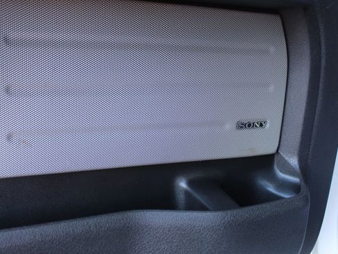 Used 2013 Ford F150 Lariat w/ Luxury Equipment Group AWD/4WD image 24
