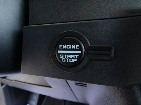 New 2025 Ford Bronco Big Bend image 23