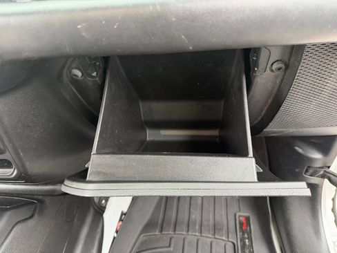 Used 2020 Jeep Gladiator Overland image 55