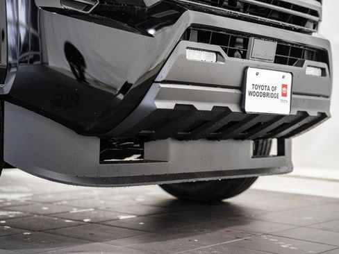 New 2026 Toyota Tacoma SR5 image 12