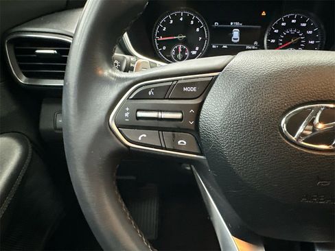 Used 2023 Hyundai Santa Fe SEL image 26
